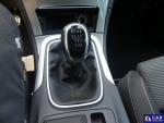 Opel Insignia DE - Lim5 1.4 Turbo EU6, Editi Aukcja 288938 - grafika 17