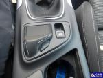 Opel Insignia DE - Lim5 1.4 Turbo EU6, Editi Aukcja 288938 - grafika 18