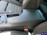 Opel Insignia DE - Lim5 1.4 Turbo EU6, Editi Aukcja 288938 - grafika 19