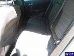 Opel Insignia DE - Lim5 1.4 Turbo EU6, Editi Aukcja 288938 - grafika 20