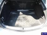 Opel Insignia DE - Lim5 1.4 Turbo EU6, Editi Aukcja 288938 - grafika 21