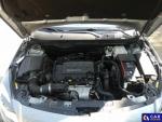 Opel Insignia DE - Lim5 1.4 Turbo EU6, Editi Aukcja 288938 - grafika 24