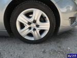 Opel Insignia DE - Lim5 1.4 Turbo EU6, Editi Aukcja 288938 - grafika 25