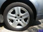 Opel Insignia DE - Lim5 1.4 Turbo EU6, Editi Aukcja 288938 - grafika 26