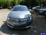 Opel Insignia DE - Lim5 1.4 Turbo EU6, Editi Aukcja 288938 - grafika 27