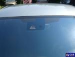 Opel Insignia DE - Lim5 1.4 Turbo EU6, Editi Aukcja 288938 - grafika 28