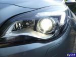 Opel Insignia DE - Lim5 1.4 Turbo EU6, Editi Aukcja 288938 - grafika 29