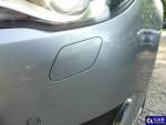 Opel Insignia DE - Lim5 1.4 Turbo EU6, Editi Aukcja 288938 - grafika 30