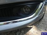 Opel Insignia DE - Lim5 1.4 Turbo EU6, Editi Aukcja 288938 - grafika 31