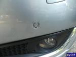 Opel Insignia DE - Lim5 1.4 Turbo EU6, Editi Aukcja 288938 - grafika 32