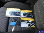 Opel Insignia DE - Lim5 1.4 Turbo EU6, Editi Aukcja 288938 - grafika 33