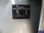 Opel Insignia DE - Lim5 1.4 Turbo EU6, Editi Aukcja 288938 - grafika 35