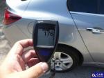 Opel Insignia DE - Lim5 1.4 Turbo EU6, Editi Aukcja 288938 - grafika 36