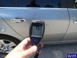 Opel Insignia DE - Lim5 1.4 Turbo EU6, Editi Aukcja 288938 - grafika 37