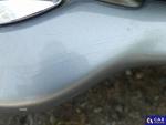Opel Insignia DE - Lim5 1.4 Turbo EU6, Editi Aukcja 288938 - grafika 38