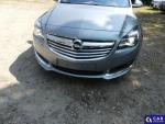Opel Insignia DE - Lim5 1.4 Turbo EU6, Editi Aukcja 288938 - grafika 39