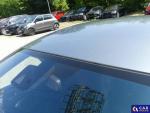Opel Insignia DE - Lim5 1.4 Turbo EU6, Editi Aukcja 288938 - grafika 40