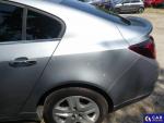 Opel Insignia DE - Lim5 1.4 Turbo EU6, Editi Aukcja 288938 - grafika 42