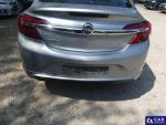 Opel Insignia DE - Lim5 1.4 Turbo EU6, Editi Aukcja 288938 - grafika 44