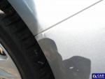 Opel Insignia DE - Lim5 1.4 Turbo EU6, Editi Aukcja 288938 - grafika 45