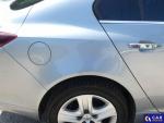 Opel Insignia DE - Lim5 1.4 Turbo EU6, Editi Aukcja 288938 - grafika 49
