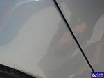 Opel Insignia DE - Lim5 1.4 Turbo EU6, Editi Aukcja 288938 - grafika 51