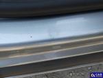 Opel Insignia DE - Lim5 1.4 Turbo EU6, Editi Aukcja 288938 - grafika 54