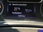 Opel Insignia DE - Lim5 1.4 Turbo EU6, Editi Aukcja 288938 - grafika 55