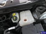 Opel Insignia DE - Lim5 1.4 Turbo EU6, Editi Aukcja 288938 - grafika 56