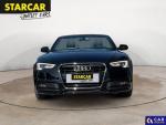 Audi A5 1.8 TFSI (130kW) Aukcja 288941 - grafika 2