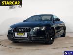Audi A5 1.8 TFSI (130kW) Aukcja 288941 - grafika 3
