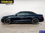 Audi A5 1.8 TFSI (130kW) Aukcja 288941 - grafika 4