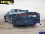 Audi A5 1.8 TFSI (130kW) Aukcja 288941 - grafika 5
