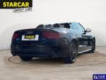 Audi A5 1.8 TFSI (130kW) Aukcja 288941 - grafika 7