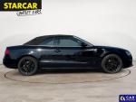 Audi A5 1.8 TFSI (130kW) Aukcja 288941 - grafika 8