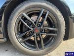 Audi A5 1.8 TFSI (130kW) Aukcja 288941 - grafika 9
