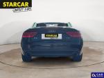 Audi A5 1.8 TFSI (130kW) Aukcja 288941 - grafika 10