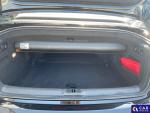Audi A5 1.8 TFSI (130kW) Aukcja 288941 - grafika 11