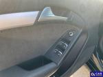 Audi A5 1.8 TFSI (130kW) Aukcja 288941 - grafika 12