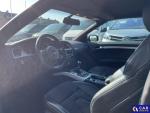 Audi A5 1.8 TFSI (130kW) Aukcja 288941 - grafika 14
