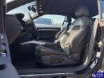 Audi A5 1.8 TFSI (130kW) Aukcja 288941 - grafika 16