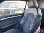 Audi A5 1.8 TFSI (130kW) Aukcja 288941 - grafika 17