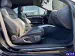 Audi A5 1.8 TFSI (130kW) Aukcja 288941 - grafika 18