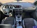 Audi A5 1.8 TFSI (130kW) Aukcja 288941 - grafika 19