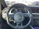 Audi A5 1.8 TFSI (130kW) Aukcja 288941 - grafika 21