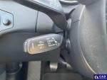 Audi A5 1.8 TFSI (130kW) Aukcja 288941 - grafika 22