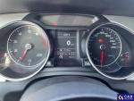 Audi A5 1.8 TFSI (130kW) Aukcja 288941 - grafika 23