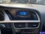 Audi A5 1.8 TFSI (130kW) Aukcja 288941 - grafika 24