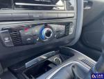 Audi A5 1.8 TFSI (130kW) Aukcja 288941 - grafika 26