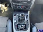 Audi A5 1.8 TFSI (130kW) Aukcja 288941 - grafika 28